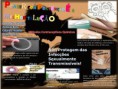 /album/cartazes-metodos-contracetivos1/a12b-metodos-hormonais-jpg1/